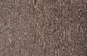 Oak Charcoal Wood Veneers From Mikasa Decowood Veneers 